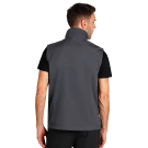 Best neo vest sivi 3